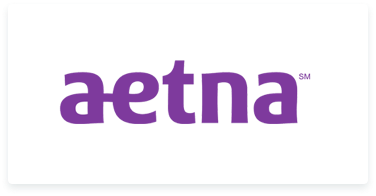 Aetna