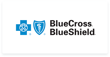 BlueCross BlueShield