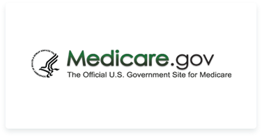 Medicare