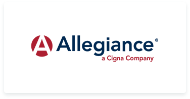 Allegiance