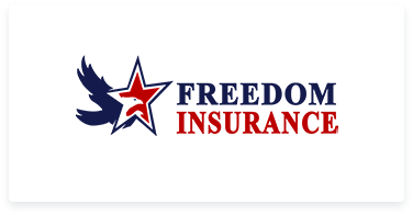 Freedom Insurance