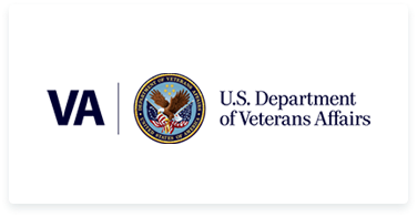 VA