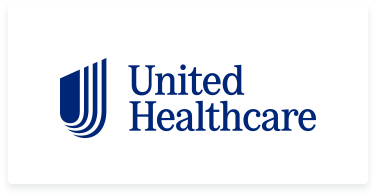 United Healthcare