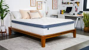 WinkBed Mattress Review – A Complete Breakdown