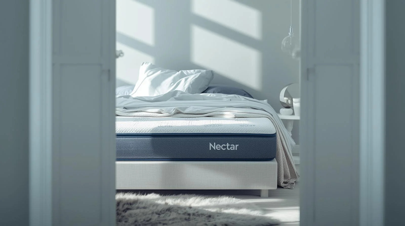 Nectar Classic Mattress Review: Comfort on a Budget?