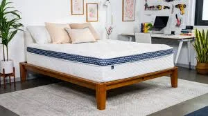 WinkBed Mattress Review – A Complete Breakdown